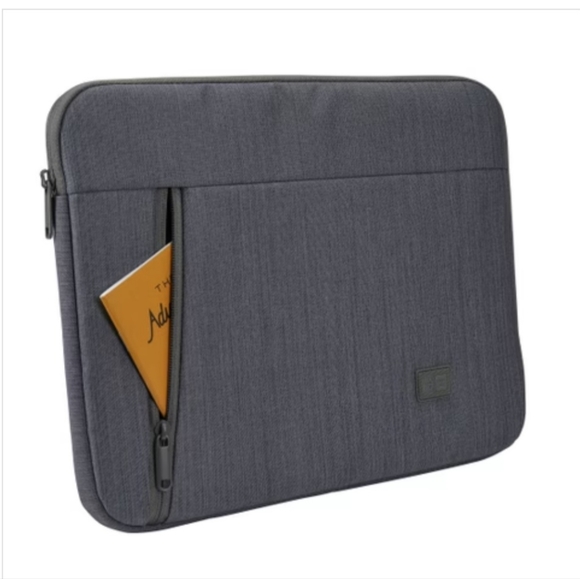 Case Logic laptop  case NEW - Picture 4 of 8